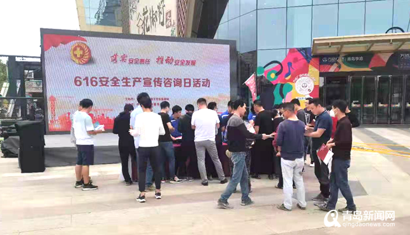 数据安全保护：等级划分与实施策略