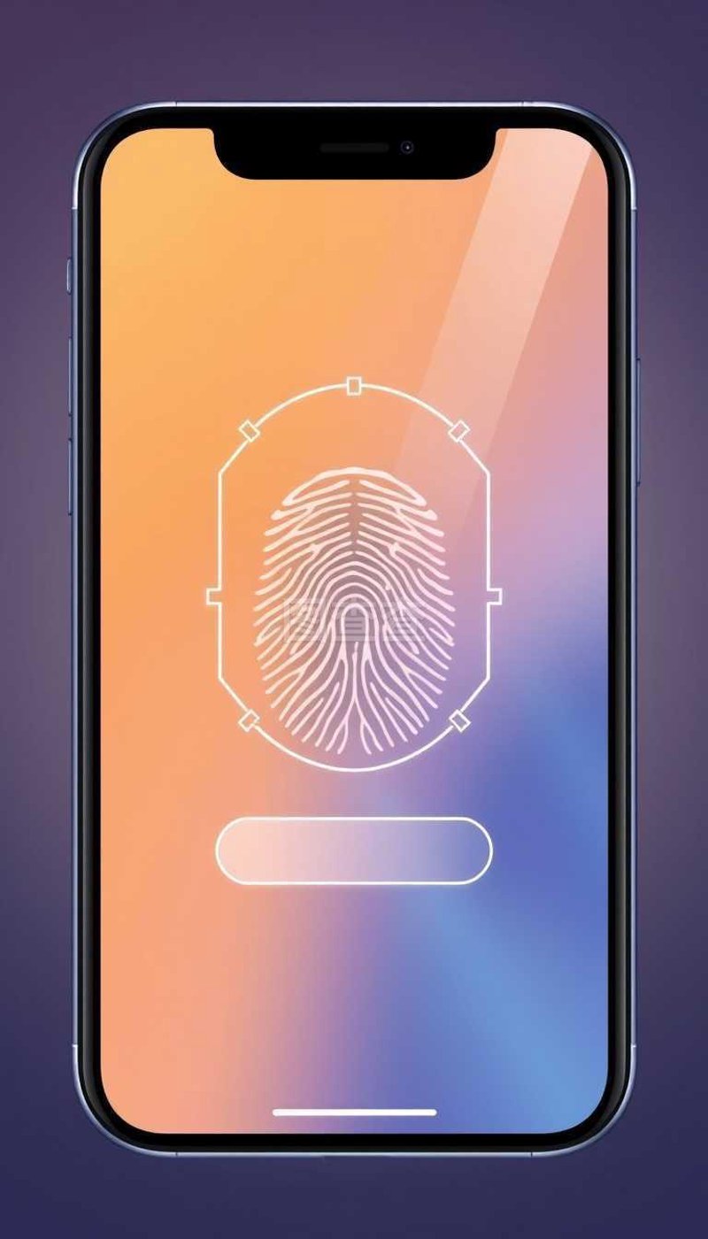 构建安全运维的新篇章:企业如何应对不断变化的安全威胁