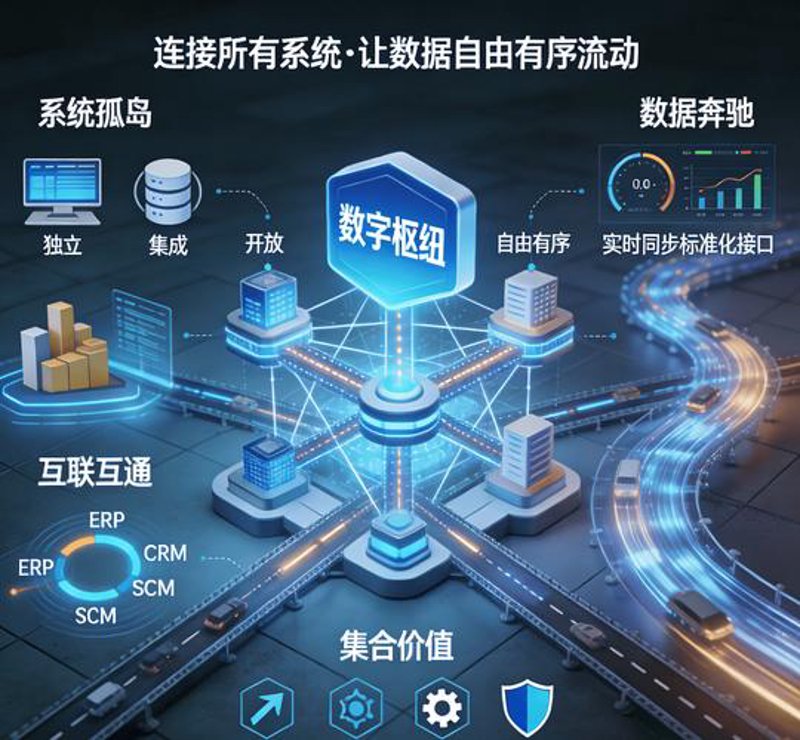 等级保护：构建数字安全防护网
